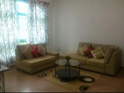 changi-court photo thumbnail #7